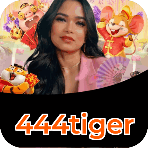 Especificações técnicas download 444tiger