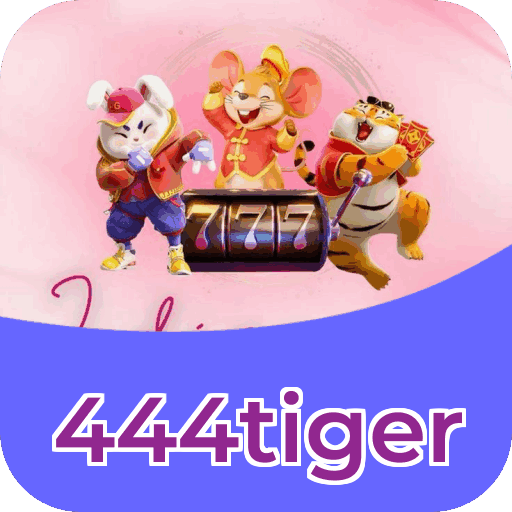 Requisitos APP 444tiger