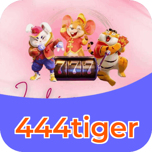 Especificações técnicas download 444tiger
