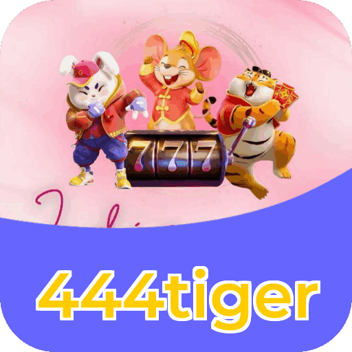 444tiger - Vitória verificada Juliana S.